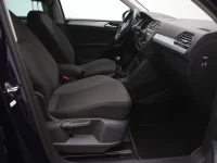 Volkswagen Tiguan 1.4 92kW thumbnail