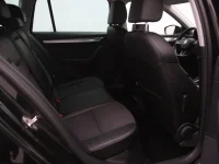 Skoda Octavia 1.6 85kW thumbnail