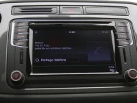 Volkswagen Tiguan 2 135kW thumbnail