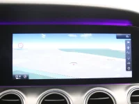 Mercedes-Benz E220 2 143kW thumbnail
