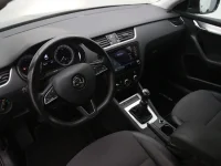 Skoda Octavia 1.6 85kW thumbnail