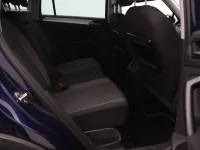 Volkswagen Tiguan 1.4 92kW thumbnail