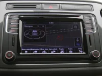 Volkswagen Tiguan 2 135kW thumbnail