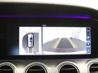 Mercedes-Benz E220 2 143kW thumbnail