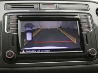 Volkswagen Tiguan 2 135kW thumbnail