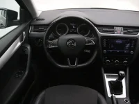 Skoda Octavia 1.6 85kW thumbnail