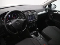 Volkswagen Tiguan 1.4 92kW thumbnail