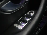 Mercedes-Benz E220 2 143kW thumbnail