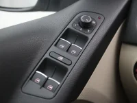 Volkswagen Tiguan 2 135kW thumbnail