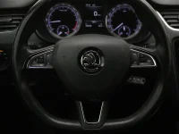 Skoda Octavia 1.6 85kW thumbnail