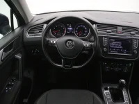 Volkswagen Tiguan 1.4 92kW thumbnail