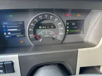 Volvo FM 6x2 + THERMO KING T-1200R + 9,9M BOX 345kW thumbnail