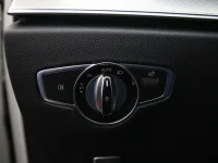 Mercedes-Benz E220 2 143kW thumbnail