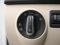 Volkswagen Tiguan 2 135kW thumbnail
