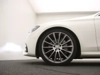 Mercedes-Benz E220 2 143kW thumbnail