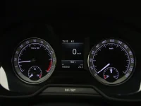 Skoda Octavia 1.6 85kW thumbnail
