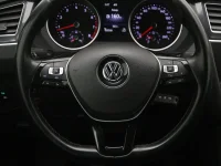 Volkswagen Tiguan 1.4 92kW thumbnail