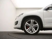Volkswagen Tiguan 2 135kW thumbnail