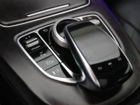 Mercedes-Benz E220 2 143kW thumbnail
