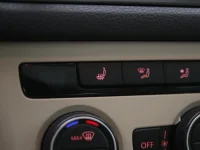 Volkswagen Tiguan 2 135kW thumbnail