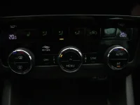 Skoda Octavia 1.6 85kW thumbnail