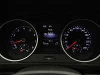 Volkswagen Tiguan 1.4 92kW thumbnail