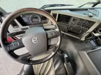 Volvo FM 6x2 + THERMO KING T-1200R + 9,9M BOX 345kW thumbnail