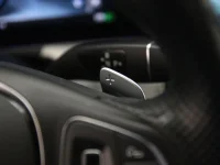 Mercedes-Benz E220 2 143kW thumbnail