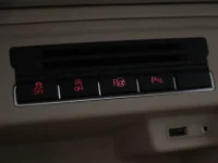Volkswagen Tiguan 2 135kW thumbnail