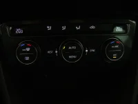 Volkswagen Tiguan 1.4 92kW thumbnail