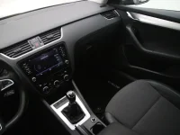 Skoda Octavia 1.6 85kW thumbnail