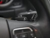 Volkswagen Tiguan 2 135kW thumbnail