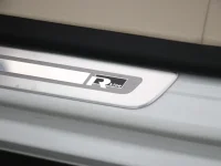 Volkswagen Tiguan 2 135kW thumbnail