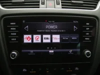 Skoda Octavia 1.6 85kW thumbnail