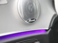 Mercedes-Benz E220 2 143kW thumbnail