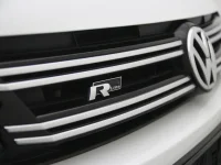 Volkswagen Tiguan 2 135kW thumbnail
