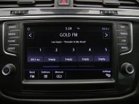 Volkswagen Tiguan 1.4 92kW thumbnail