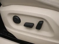 Volkswagen Tiguan 2 135kW thumbnail