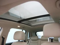 Volkswagen Tiguan 2 135kW thumbnail