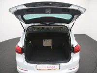 Volkswagen Tiguan 2 135kW thumbnail