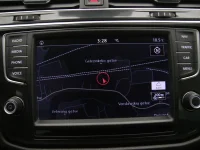 Volkswagen Tiguan 1.4 92kW thumbnail