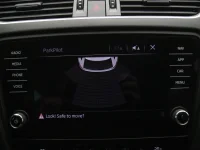 Skoda Octavia 1.6 85kW thumbnail