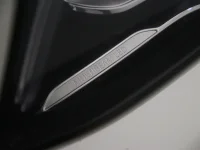 Mercedes-Benz E220 2 143kW thumbnail