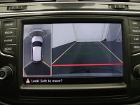 Volkswagen Tiguan 1.4 92kW thumbnail