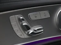 Mercedes-Benz E220 2 143kW thumbnail