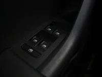 Skoda Octavia 1.6 85kW thumbnail