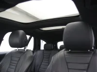 Mercedes-Benz E220 2 143kW thumbnail