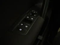 Volkswagen Tiguan 1.4 92kW thumbnail