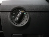 Skoda Octavia 1.6 85kW thumbnail