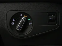 Volkswagen Tiguan 1.4 92kW thumbnail